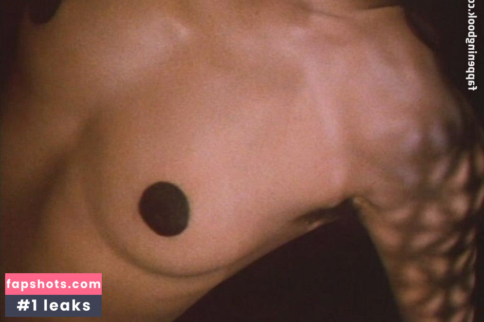 Mechthild Großmann Filtración Desnuda OnlyFans Foto #2 - Fapshots