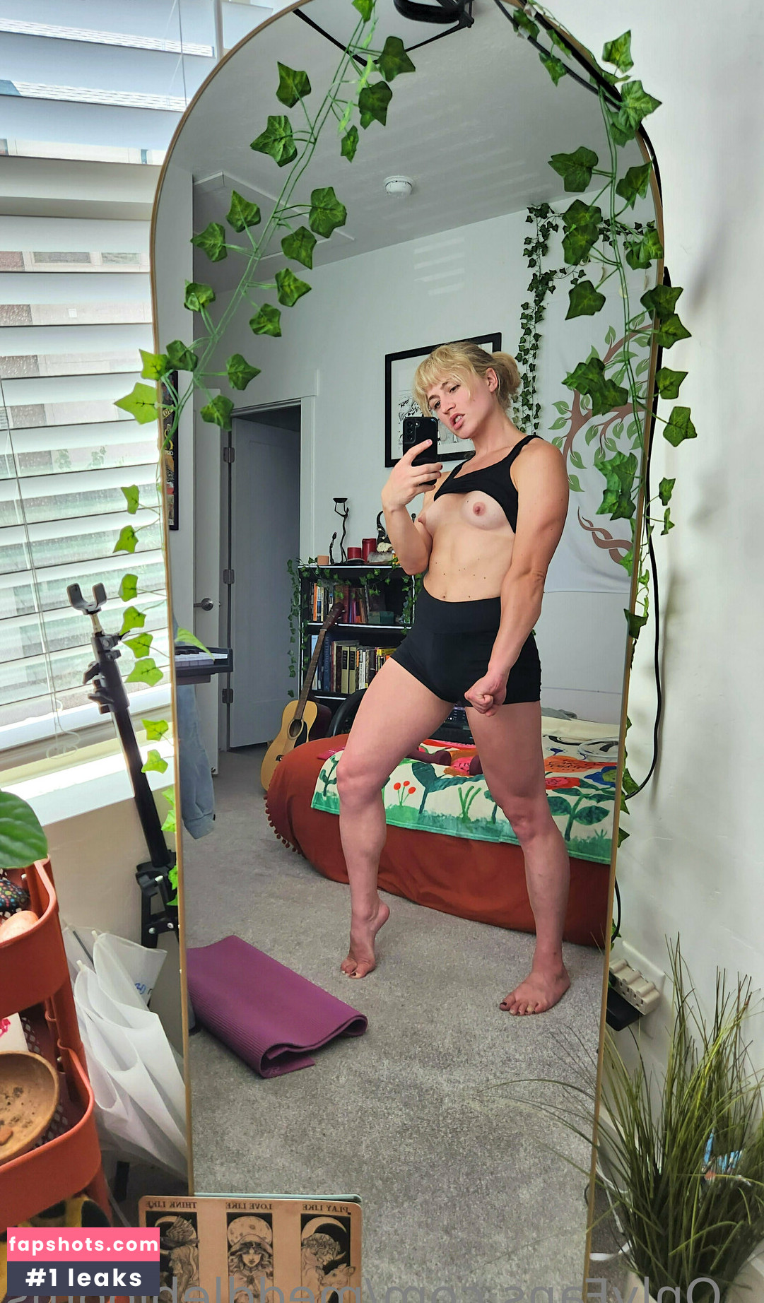 meddleblooms gallery photo #111