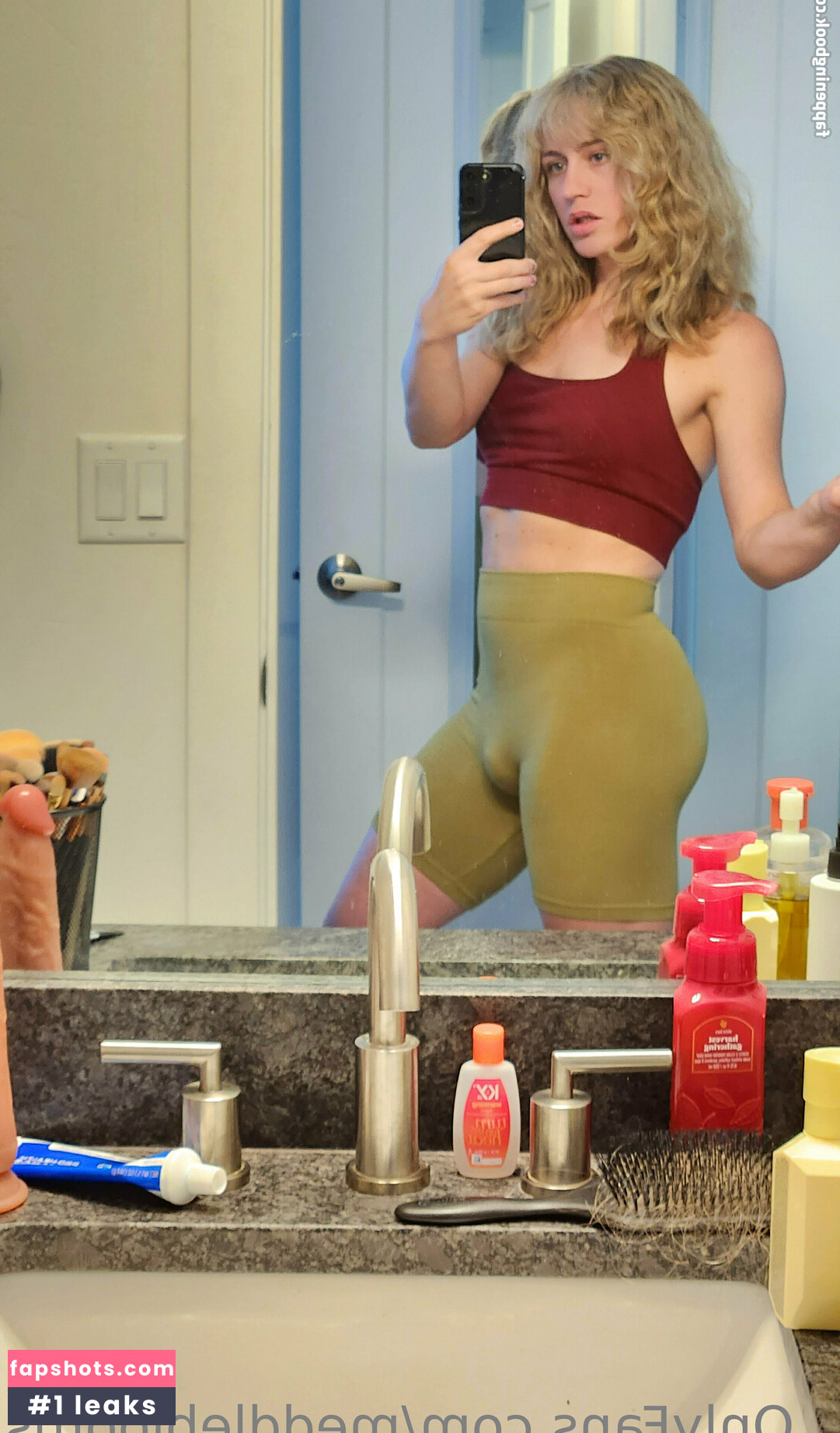 meddleblooms gallery photo #112