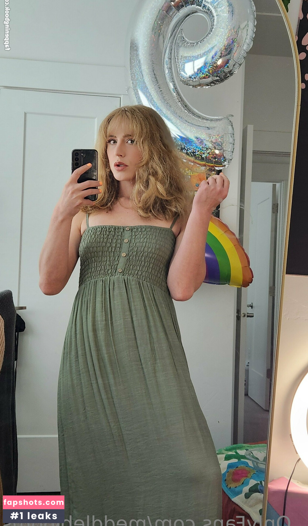 meddleblooms gallery photo #120