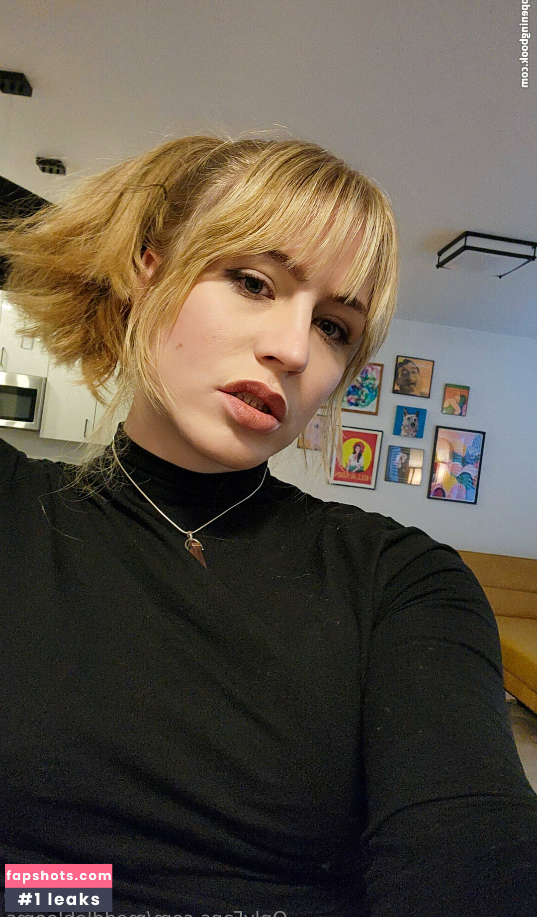 meddleblooms gallery photo #53