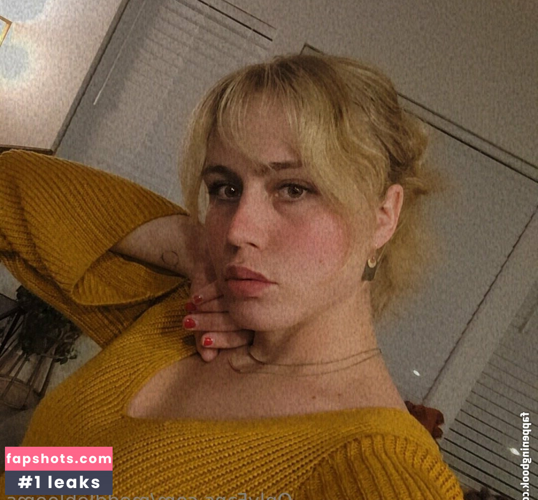 meddleblooms gallery photo #57