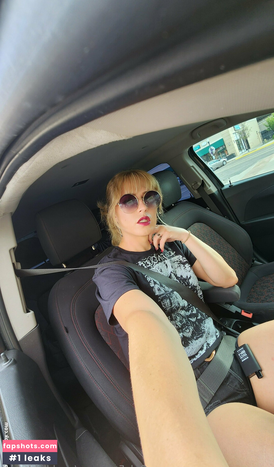 meddleblooms gallery photo #80