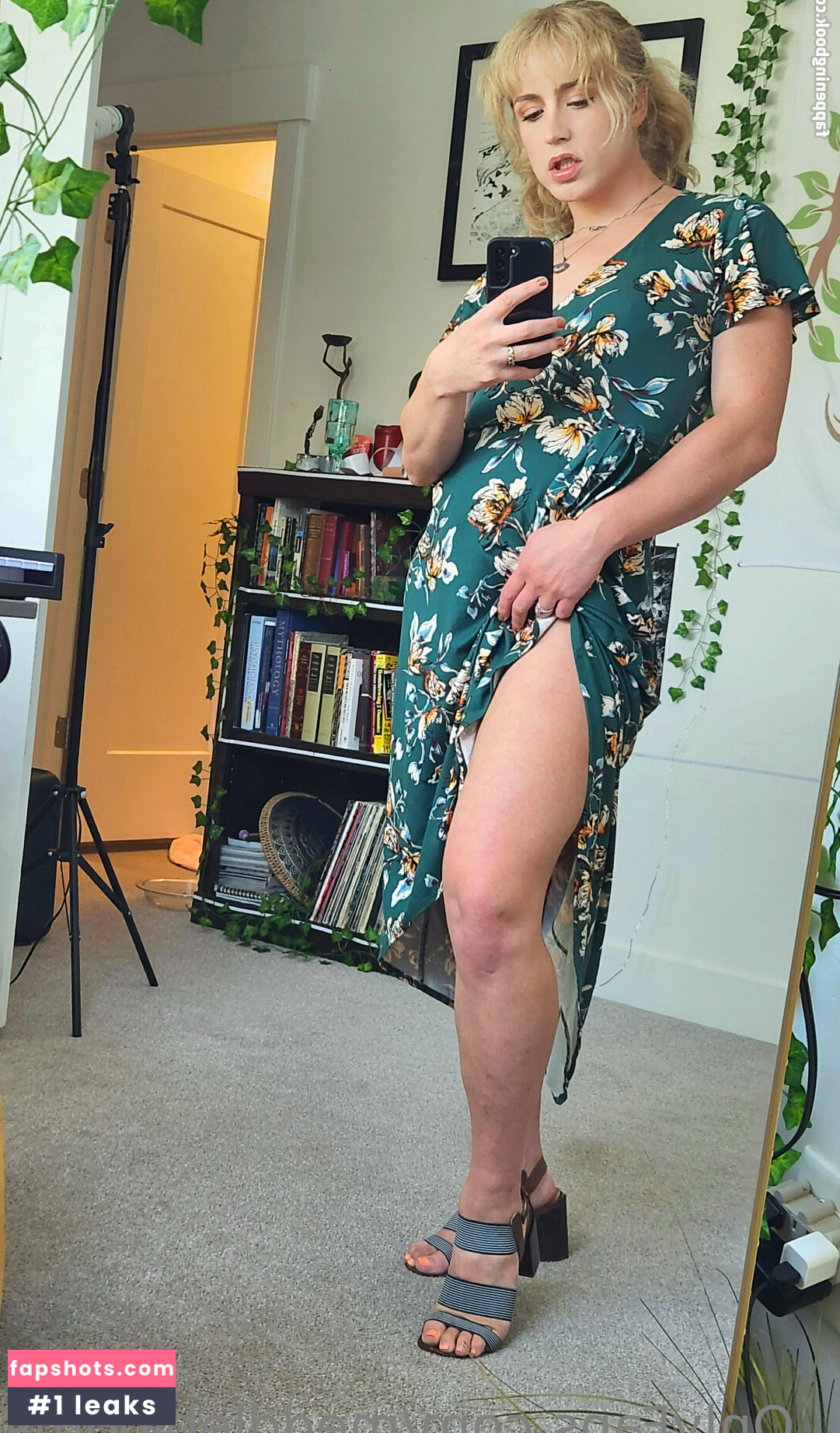 meddleblooms gallery photo #83