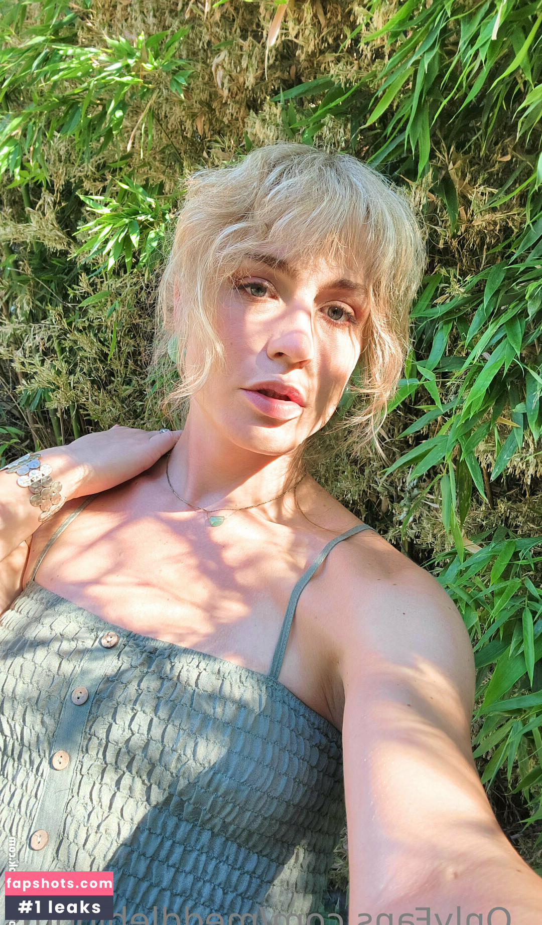 meddleblooms gallery photo #98