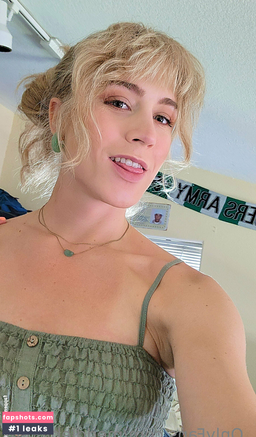 meddleblooms gallery photo #100