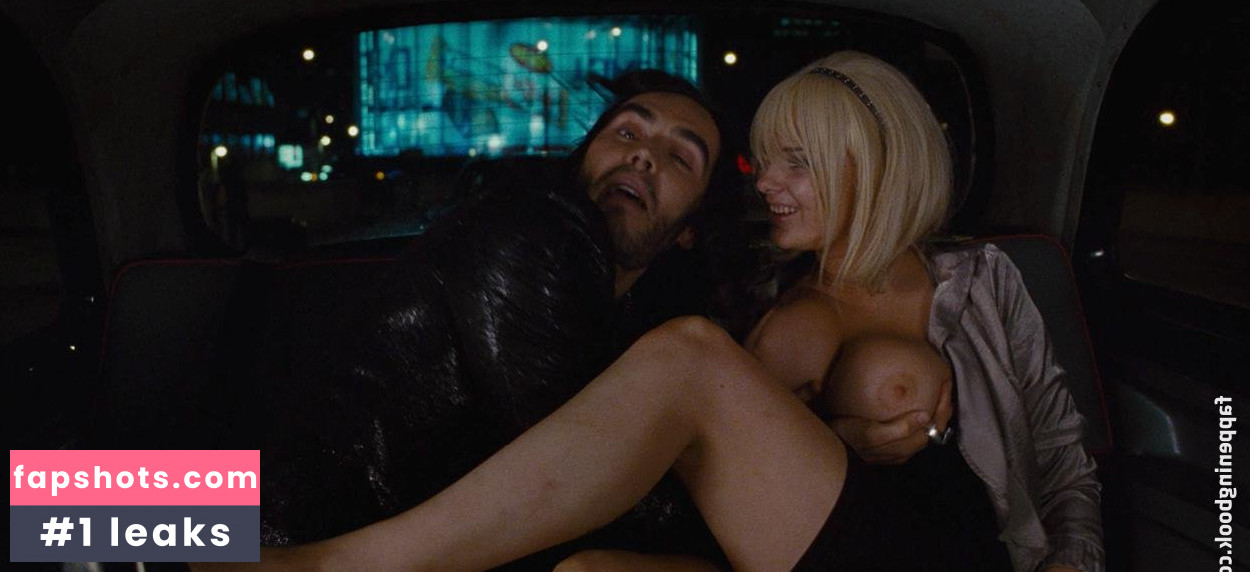 Meddy Ford nude babe gallery