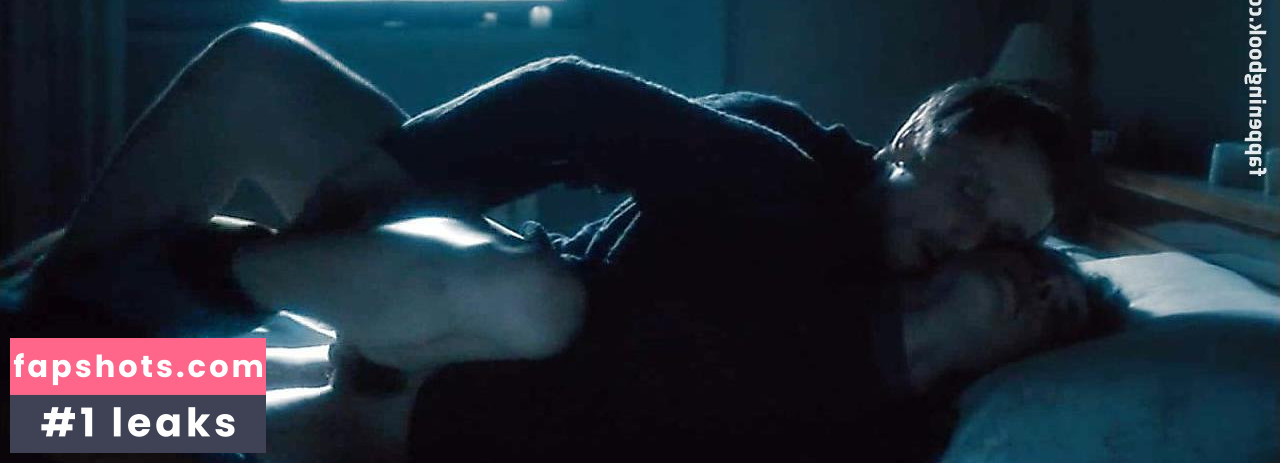 Medea Novak Filtración Desnuda OnlyFans Foto #2 - Fapshots