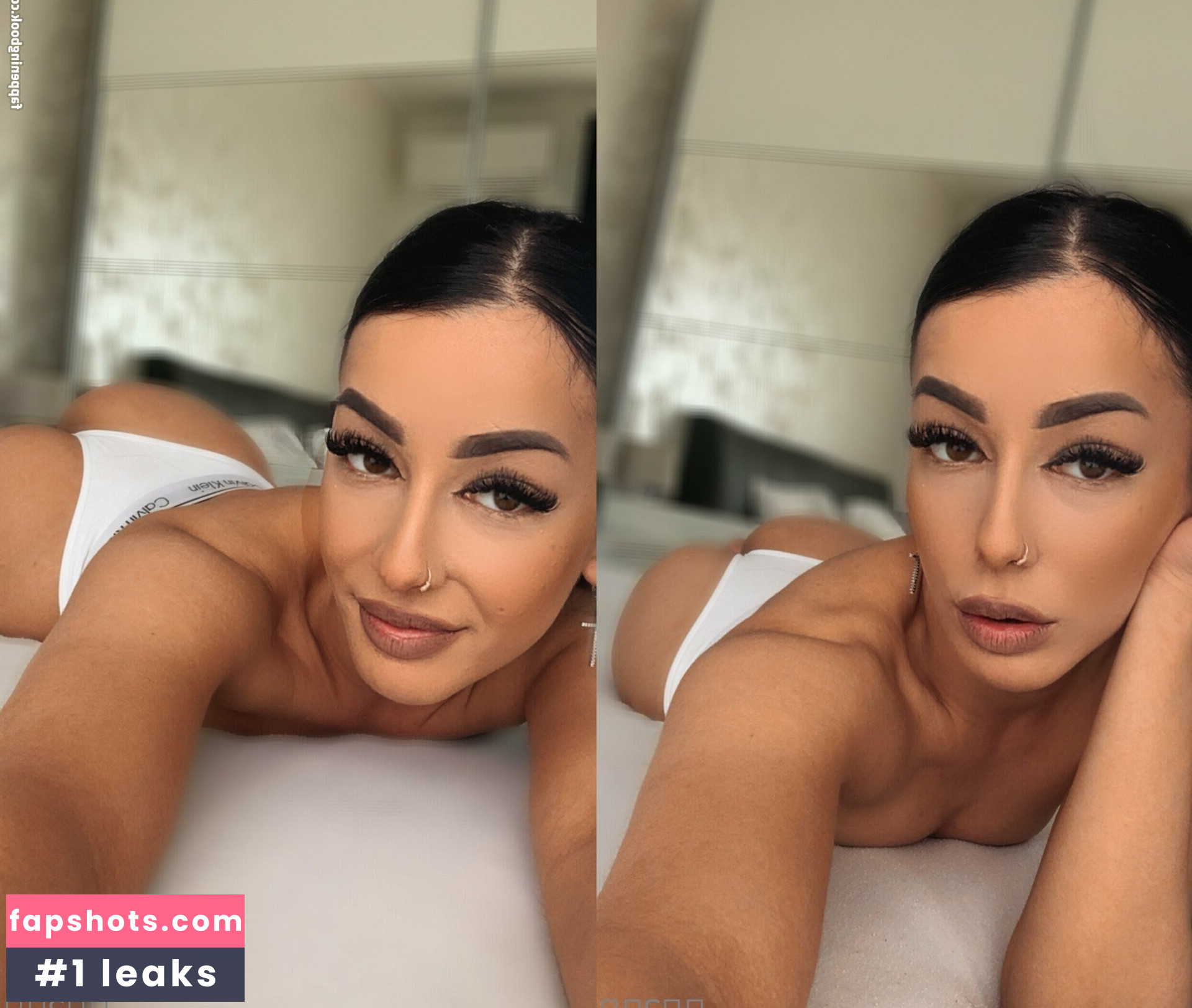 Medeea_Larisa gallery photo #18