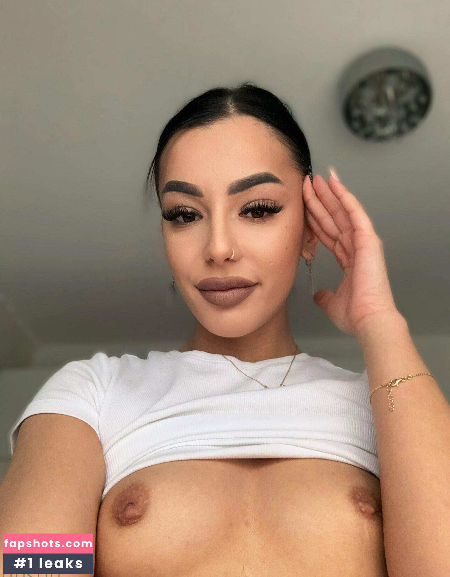 Medeea_Larisa gallery photo #29