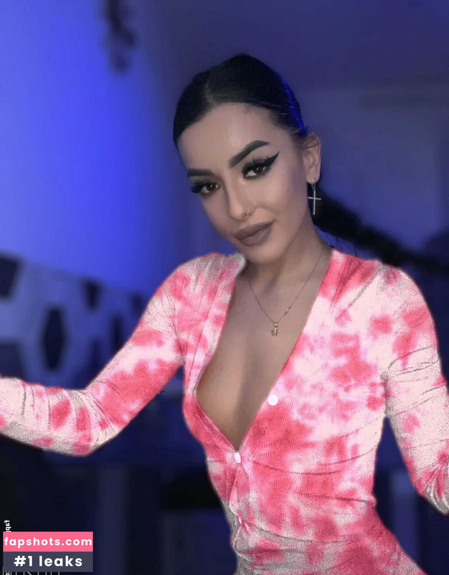 Medeea_Larisa gallery photo #41