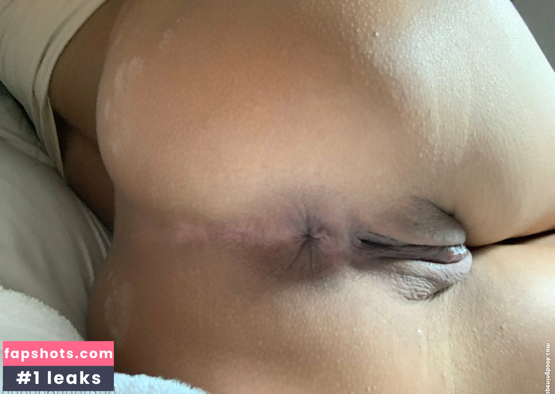 Medeea_Larisa gallery photo #48