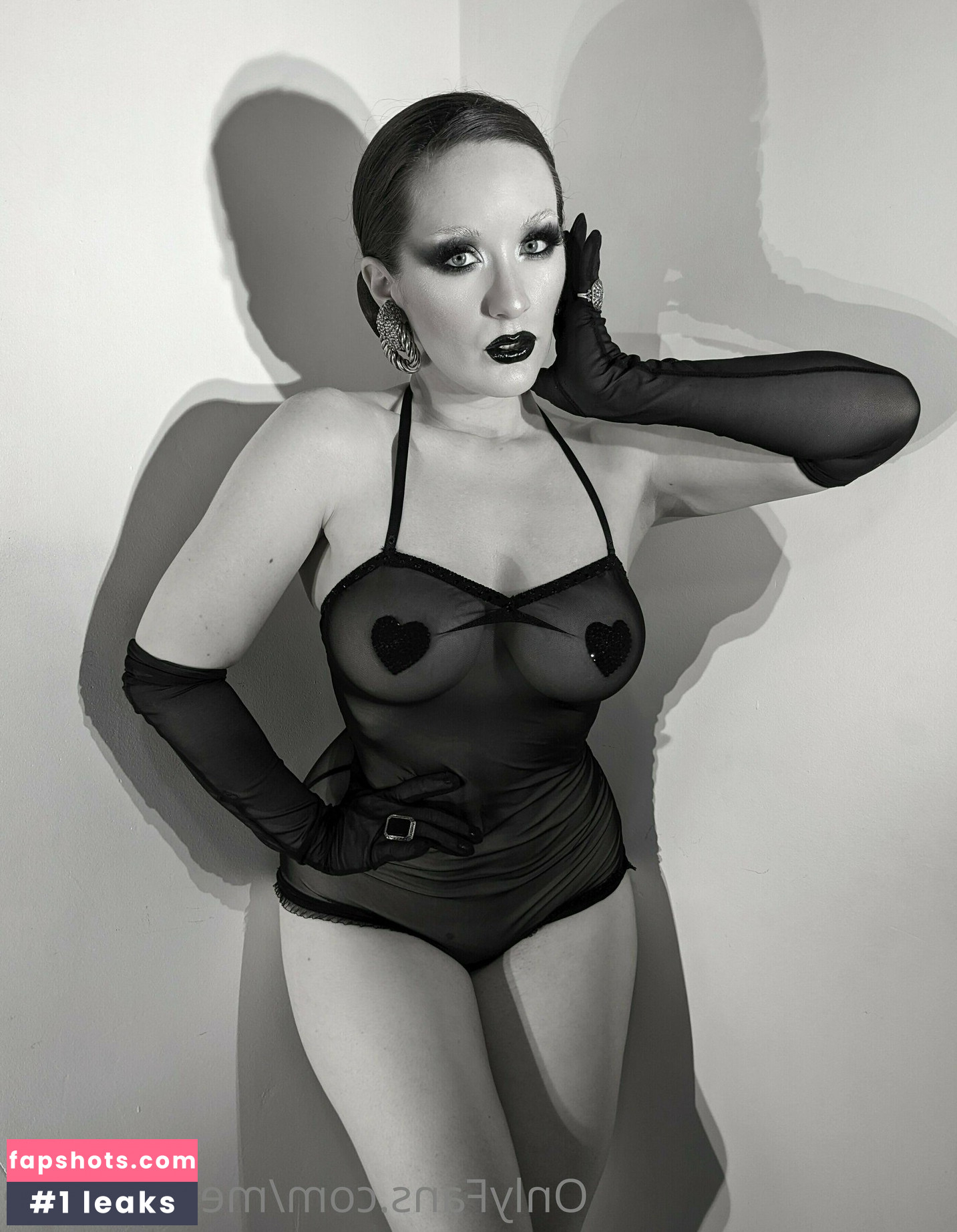 medianoche gallery photo #12