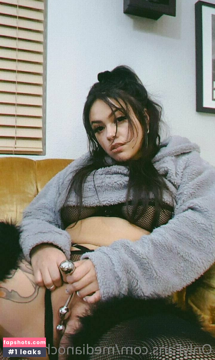 medianochebaby gallery photo #32