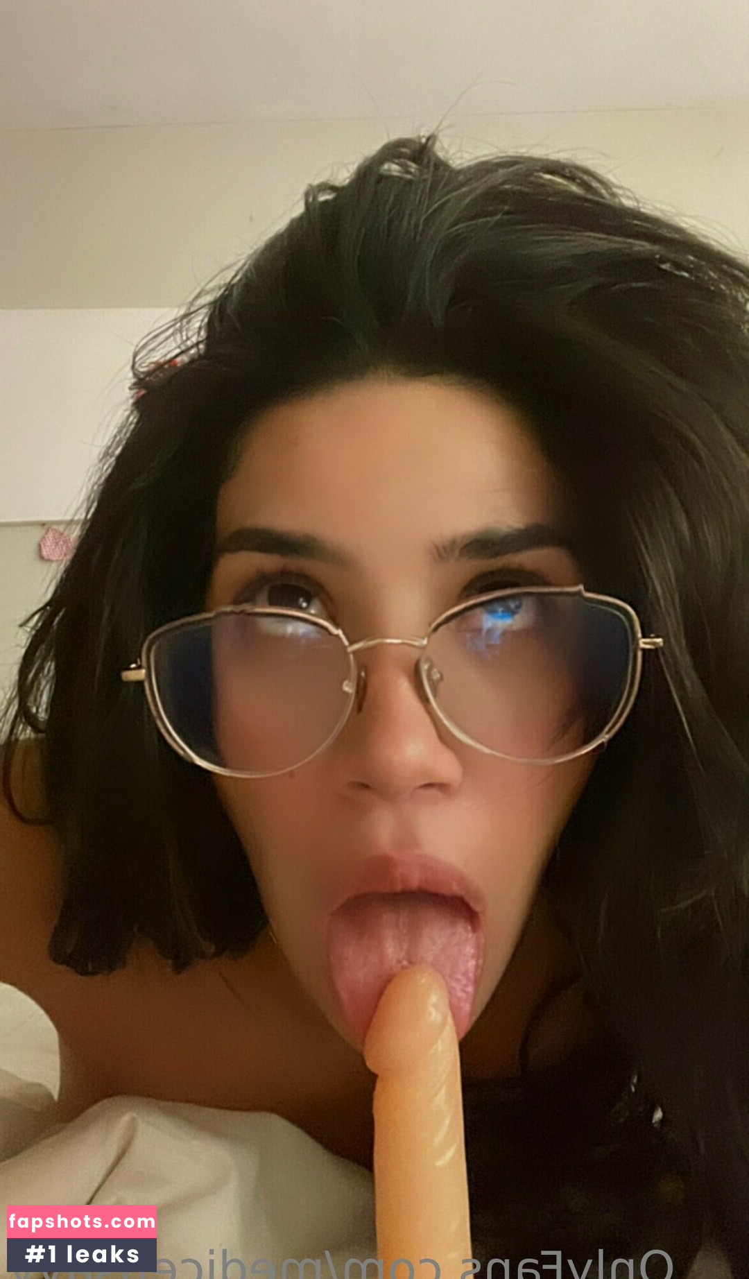 medicensavv gallery photo #26