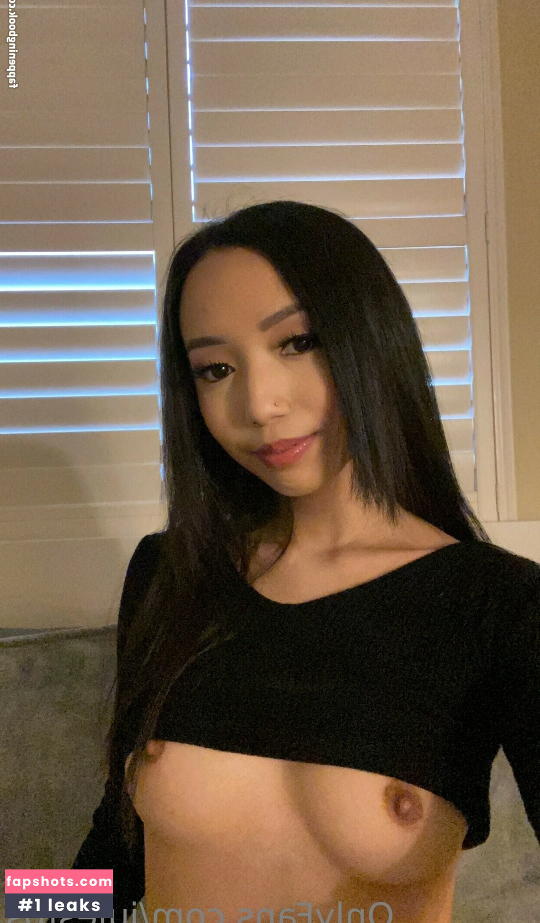 Medicietv gallery photo #5