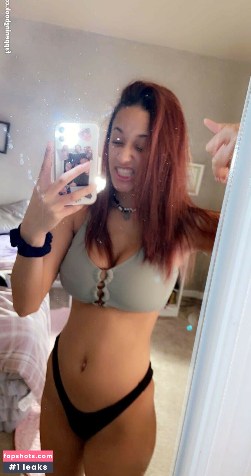 medimyclai gallery photo #8