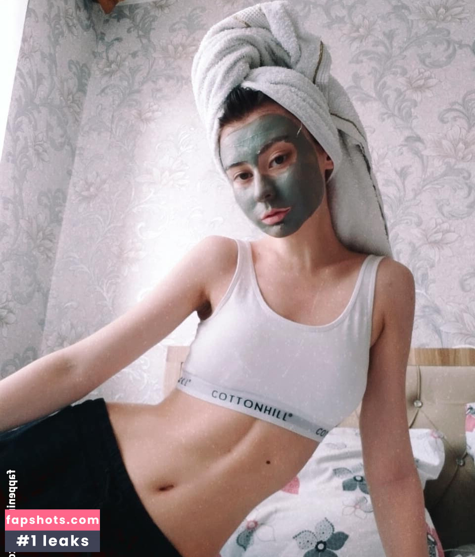 medina.axunbeyli gallery photo #2