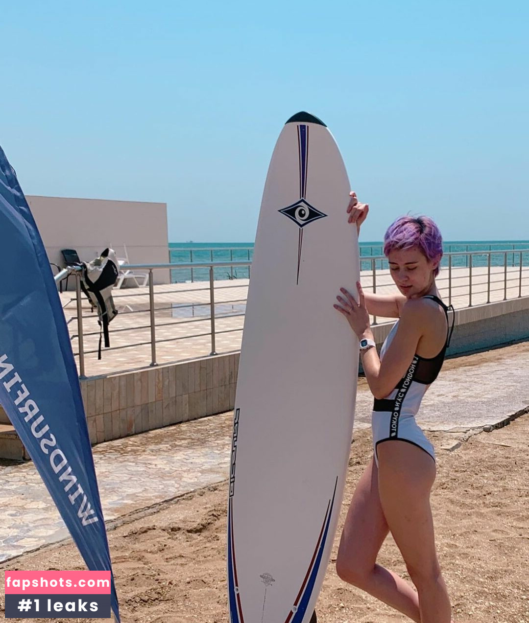 medina.axunbeyli gallery photo #11