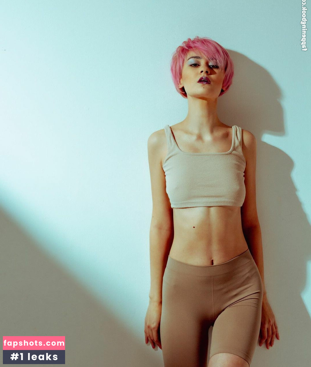 medina.axunbeyli gallery photo #12