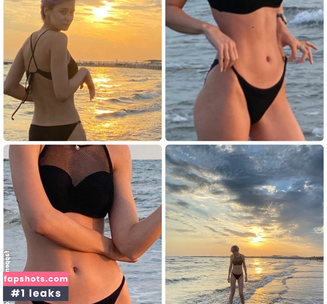 medina.axunbeyli gallery photo #9