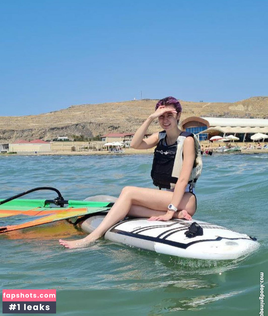 medina.axunbeyli gallery photo #10