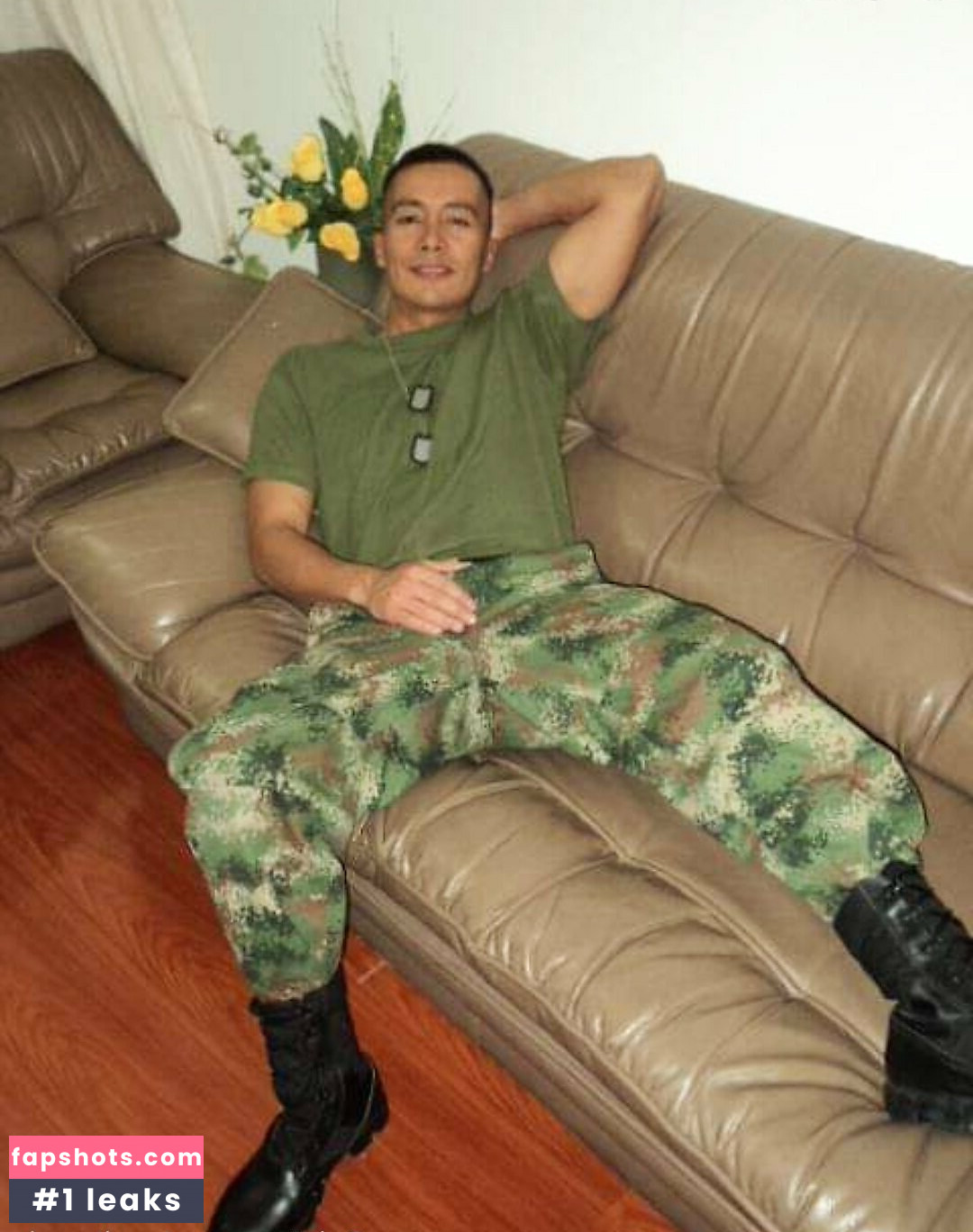 medina_ska gallery photo #2