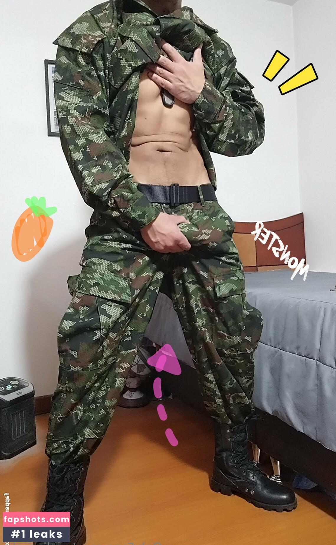 medina_ska nude babe gallery