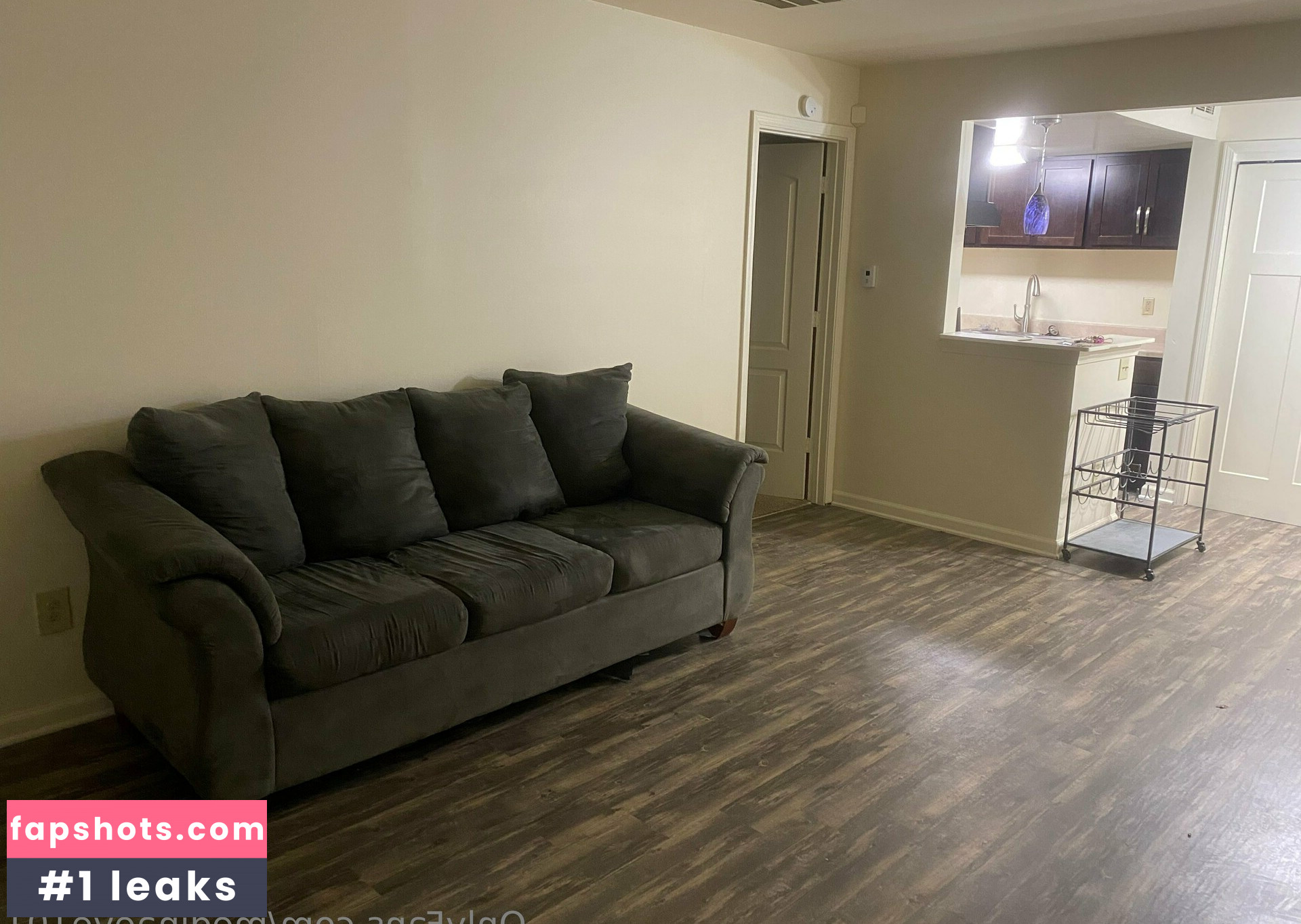 medinaeve101 gallery photo #5