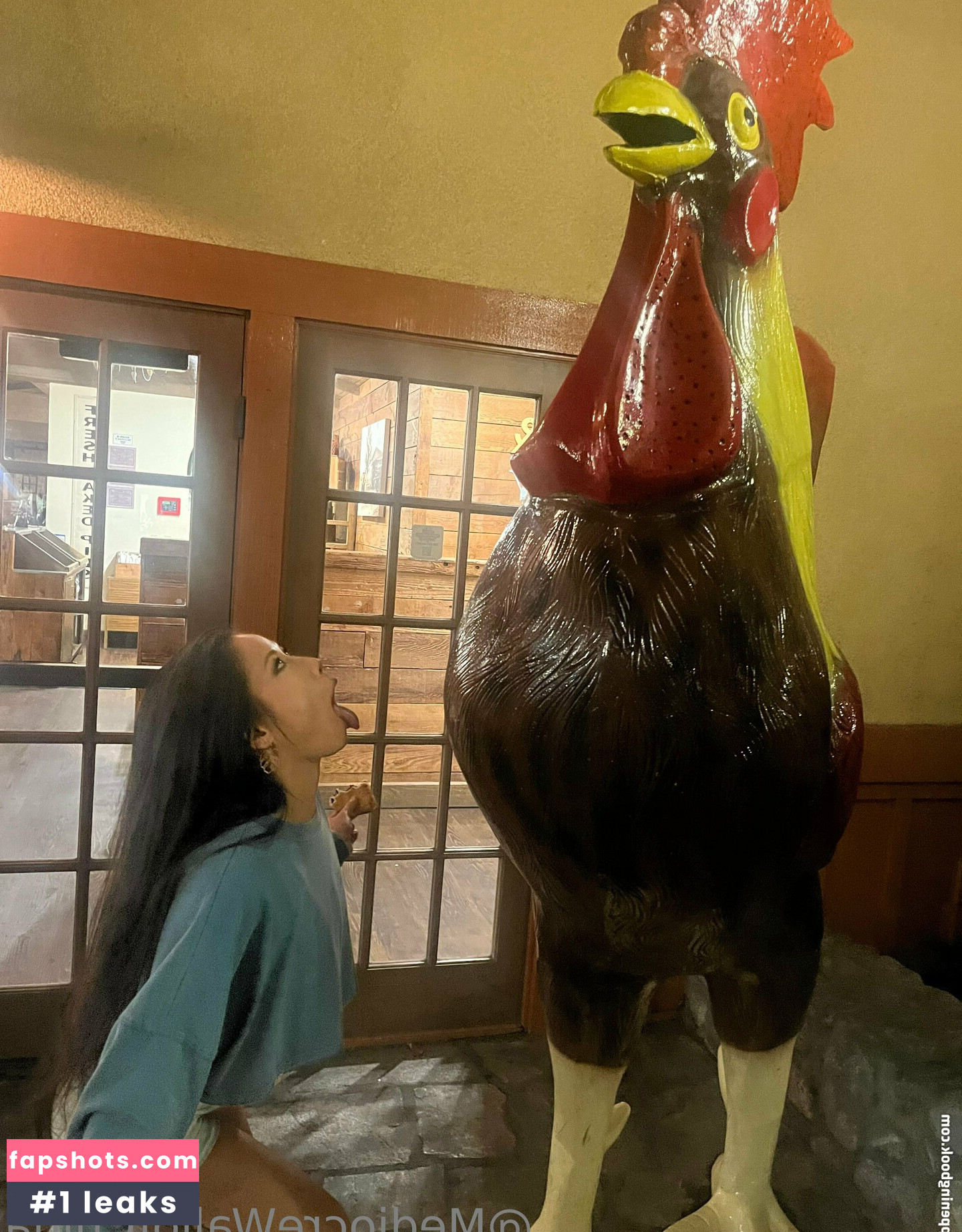 mediocrewallofchina gallery photo #2