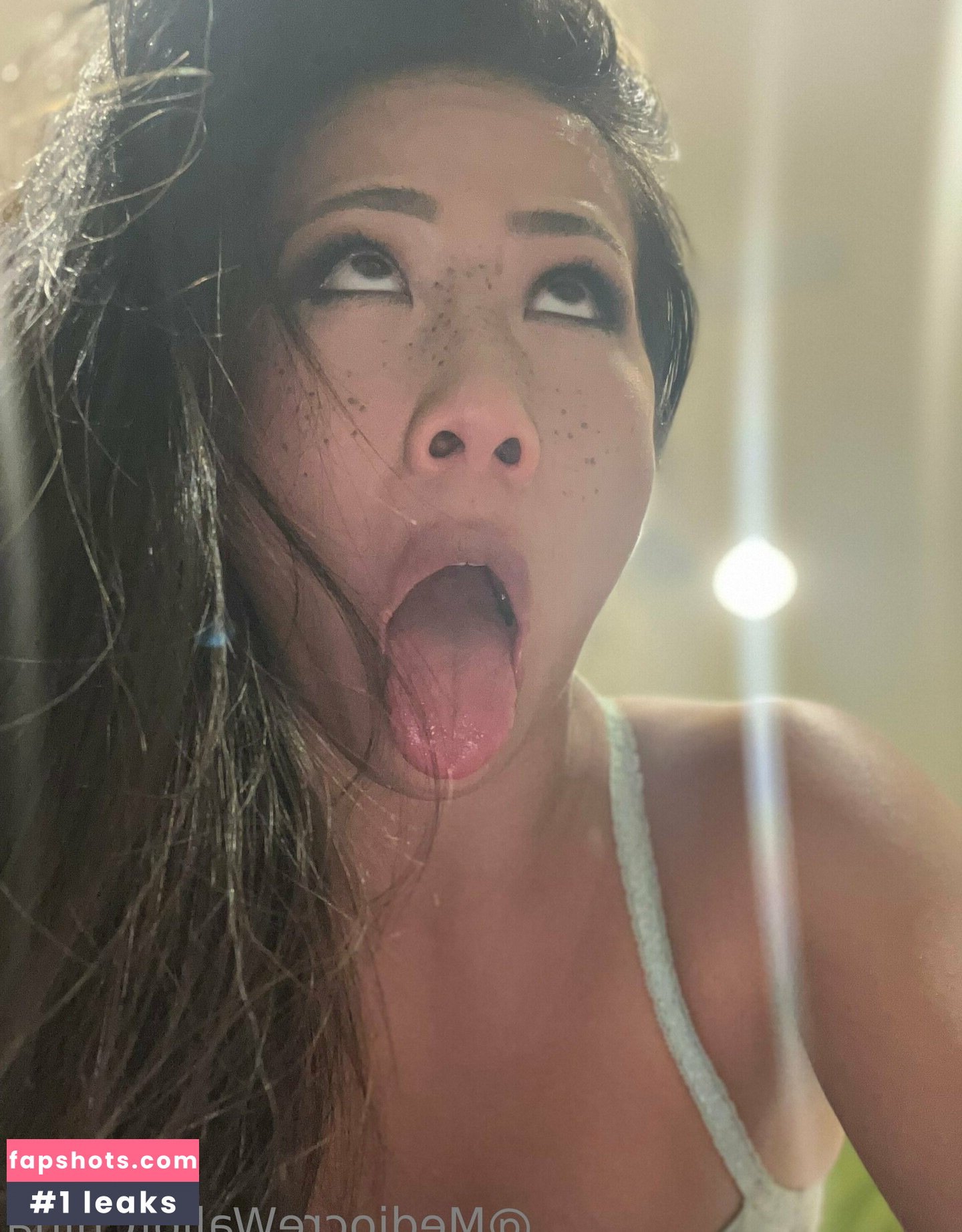 mediocrewallofchina gallery photo #11