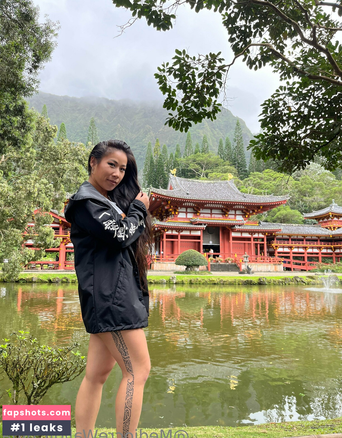 mediocrewallofchina gallery photo #12