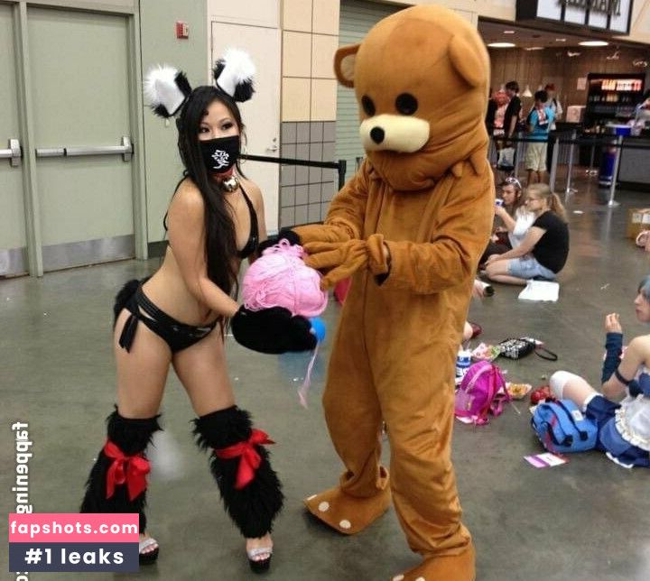 mediocrewallofchina gallery photo #17