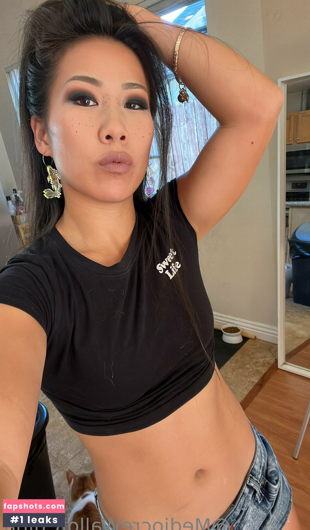 mediocrewallofchina gallery photo #21