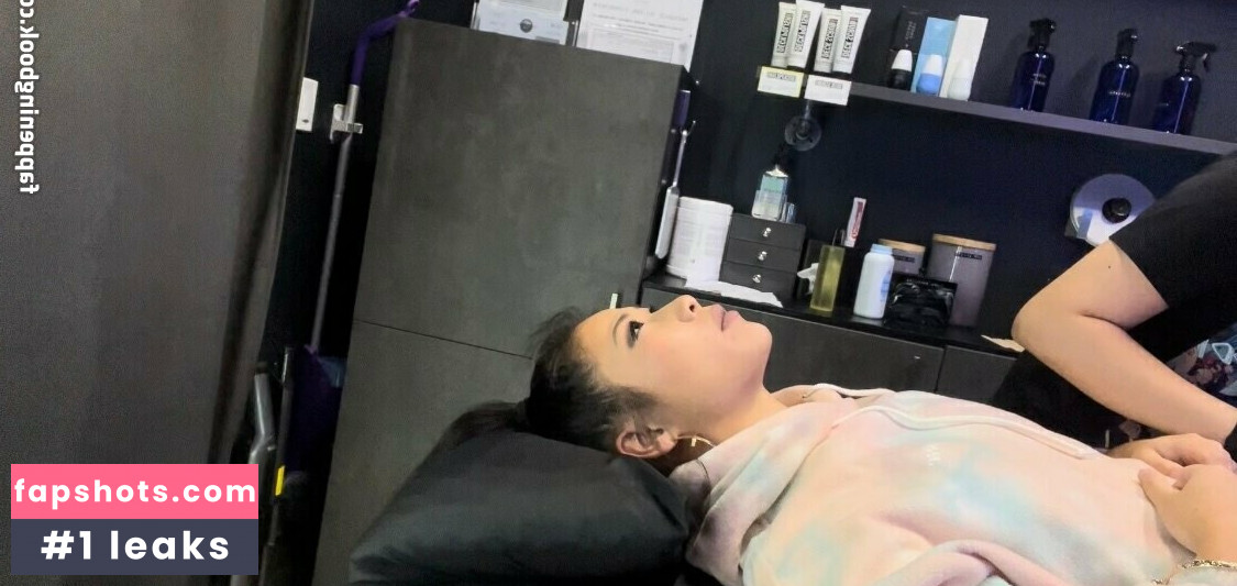 mediocrewallofchina gallery photo #22