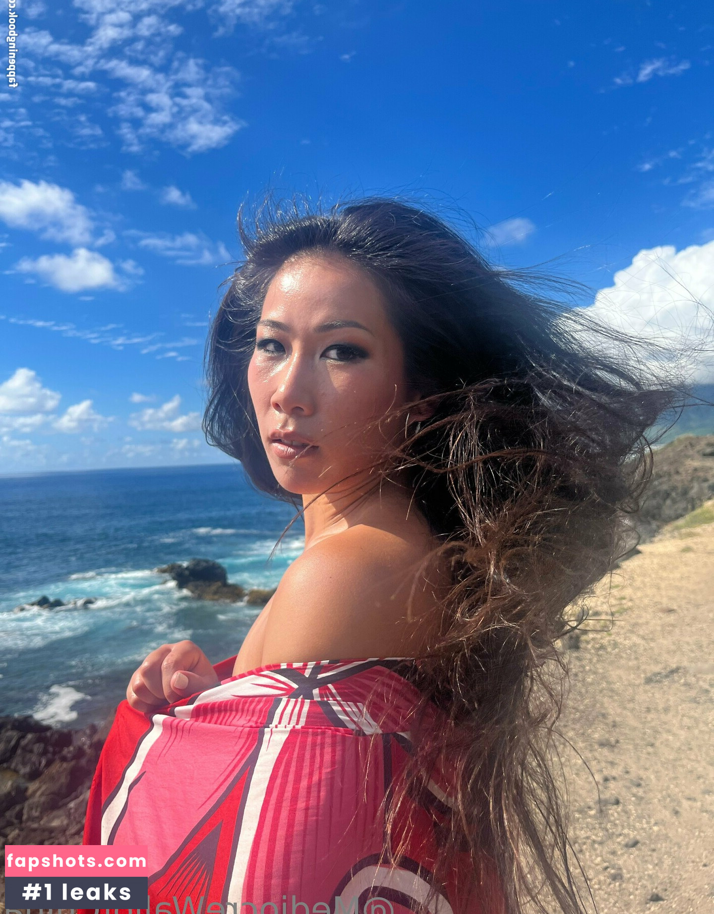 mediocrewallofchina gallery photo #4