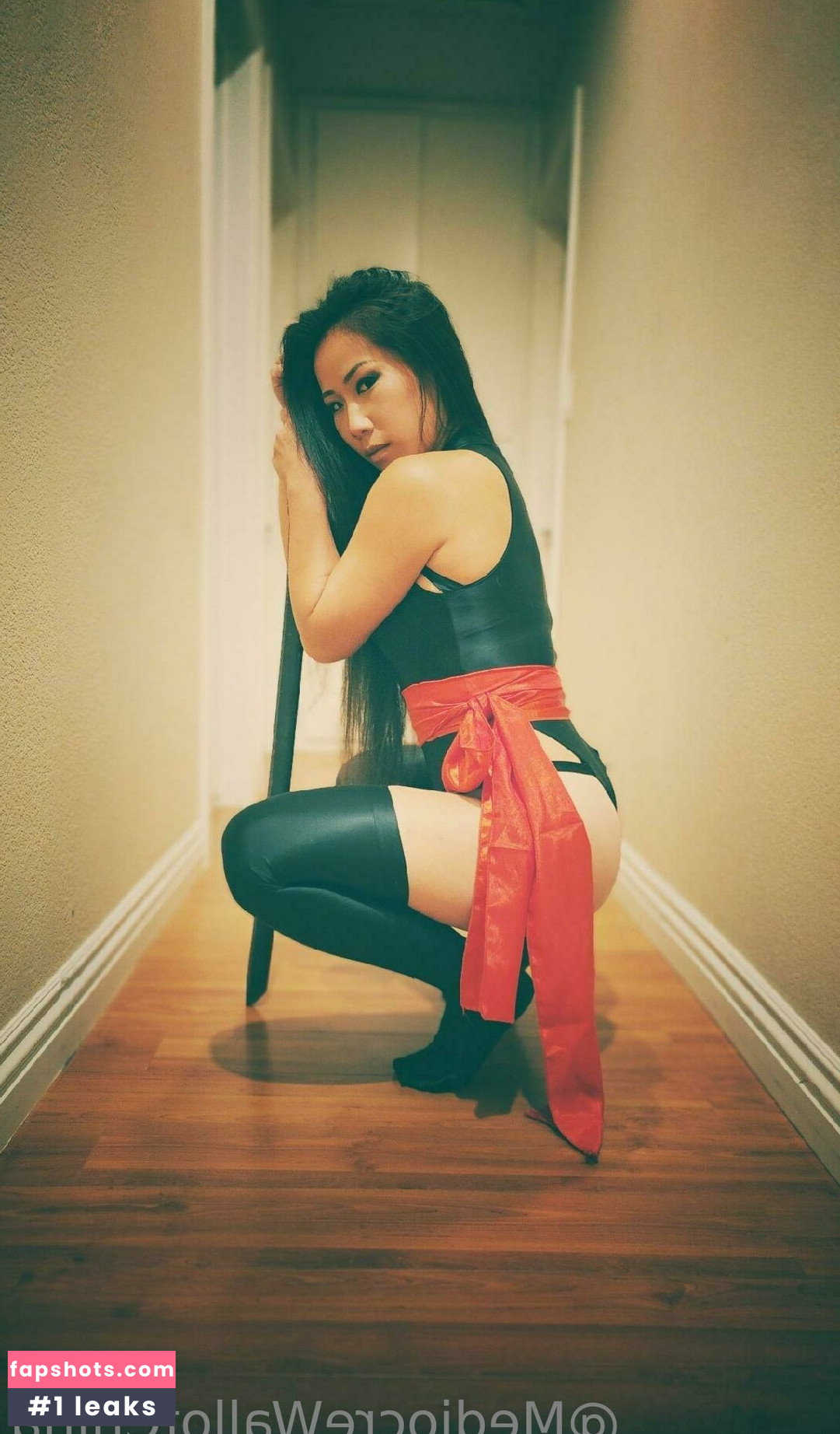 mediocrewallofchina gallery photo #5