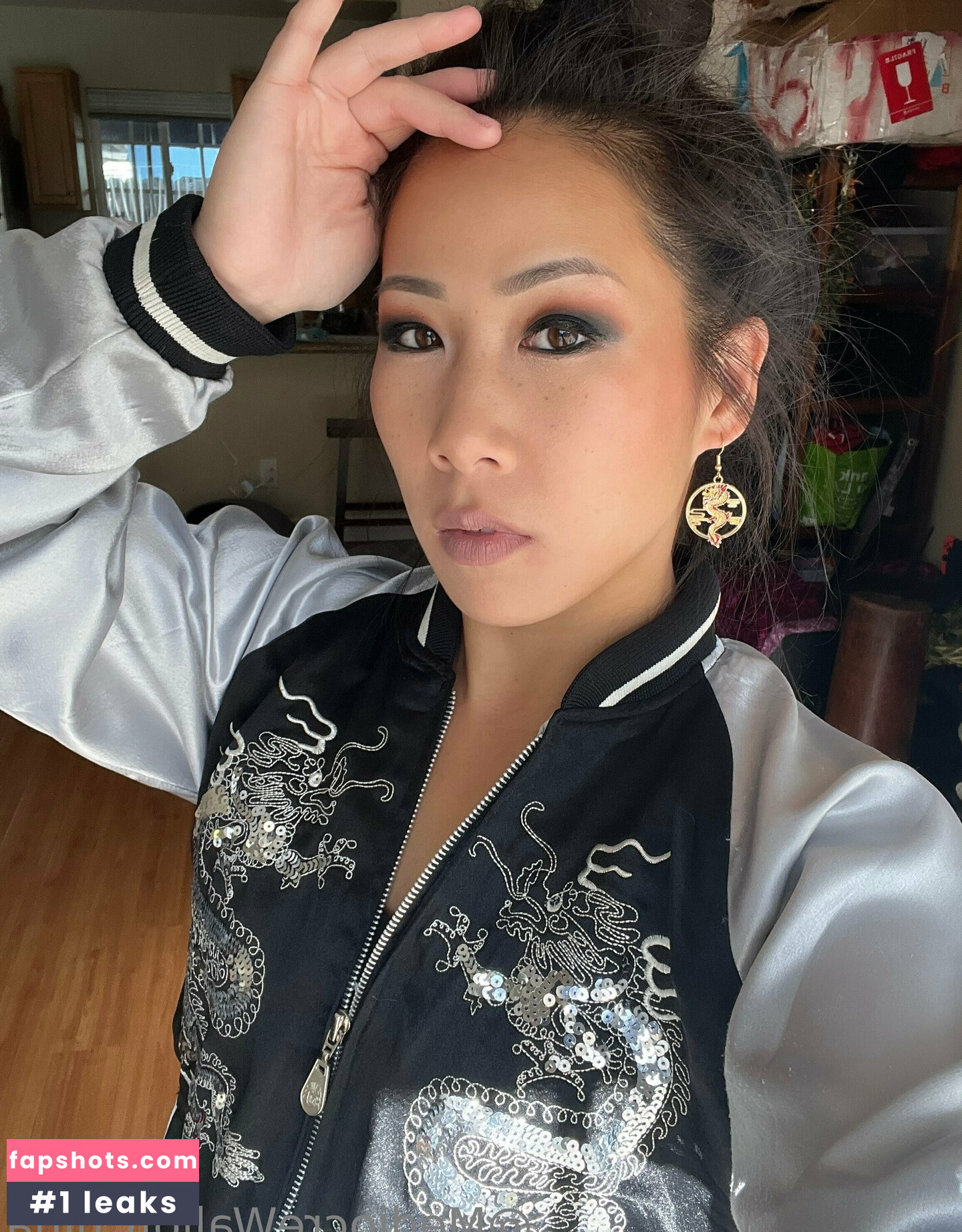 mediocrewallofchina gallery photo #7