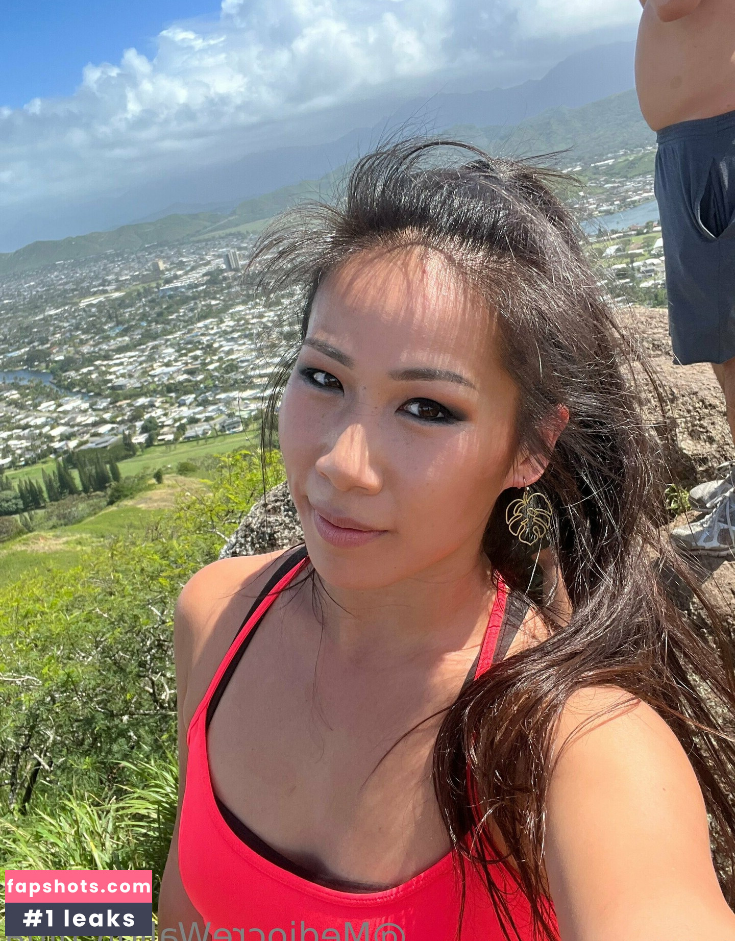 mediocrewallofchina gallery photo #8