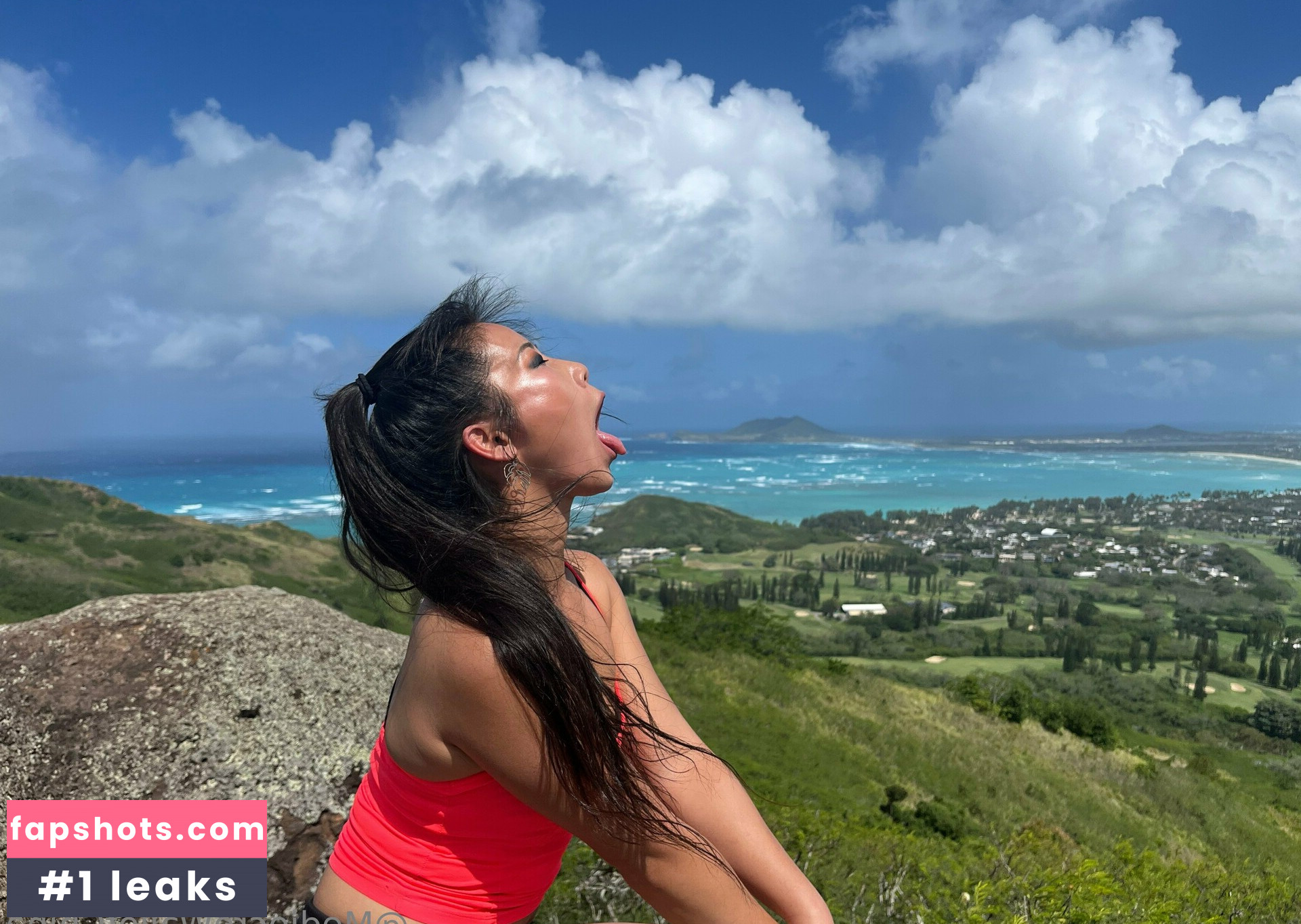 mediocrewallofchina gallery photo #9