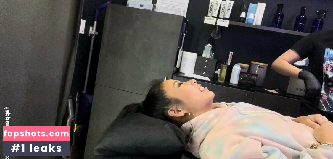 mediocrewallofchina gallery photo #10