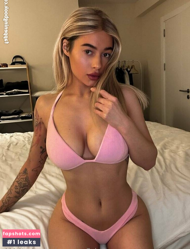 medison gallery photo #5