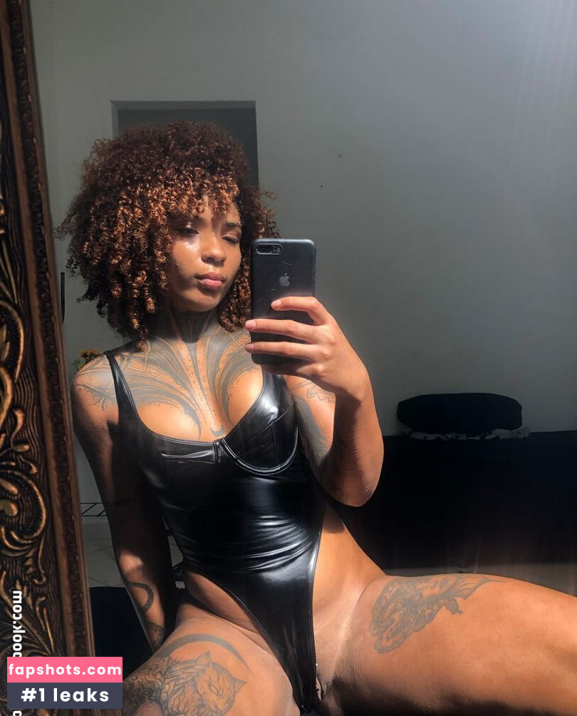 Medusa.bad Nude Leaks OnlyFans Photos #21 - LeakJerk