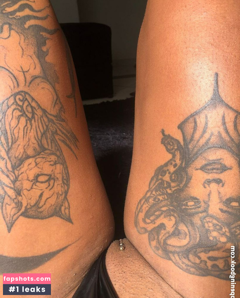 Medusa.bad nude babe gallery