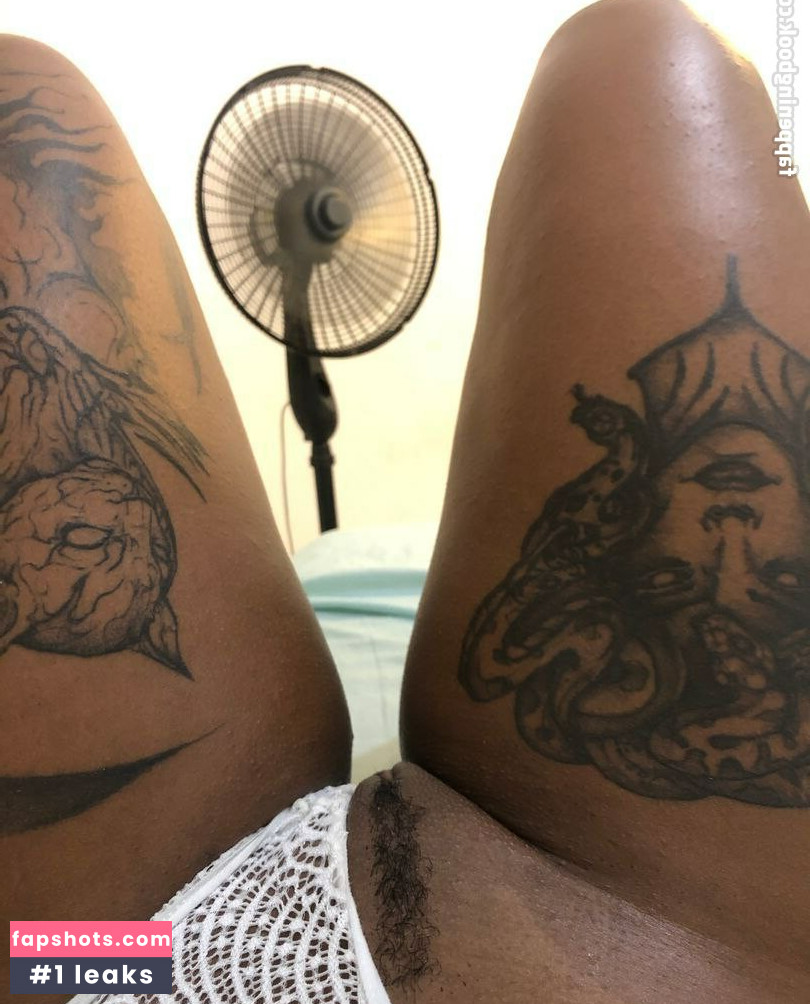 Medusa.bad Nude Leaks OnlyFans Photos #48 - LeakJerk