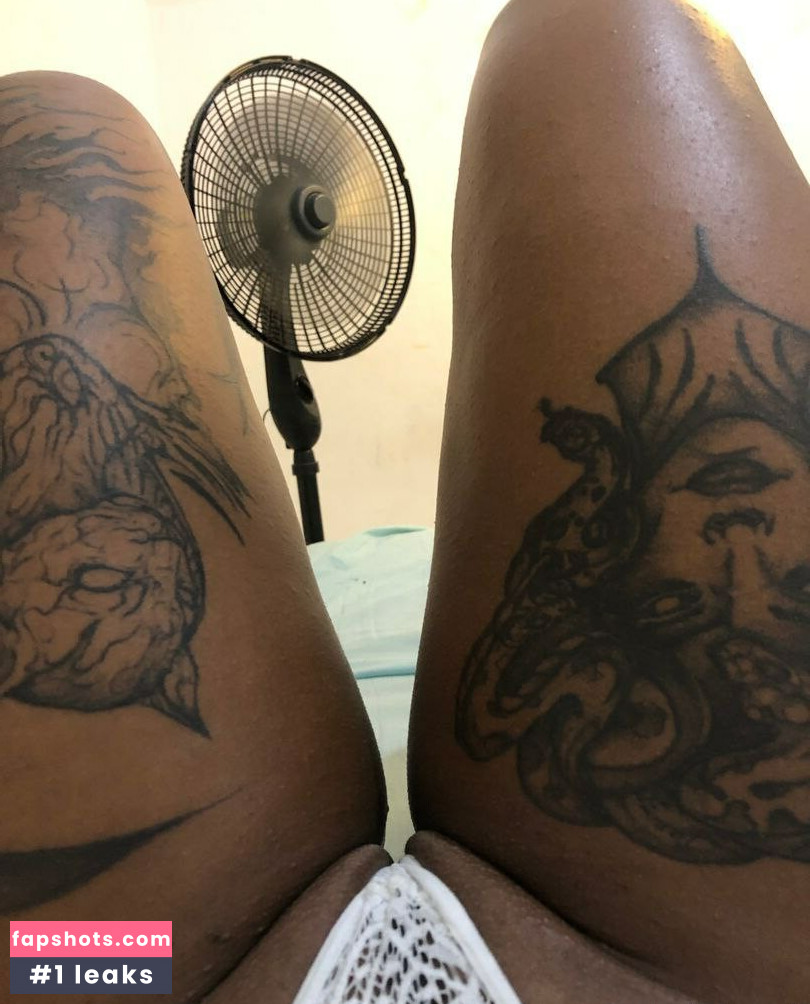 Medusa.bad Nude Leaks OnlyFans Photos #49 - LeakJerk