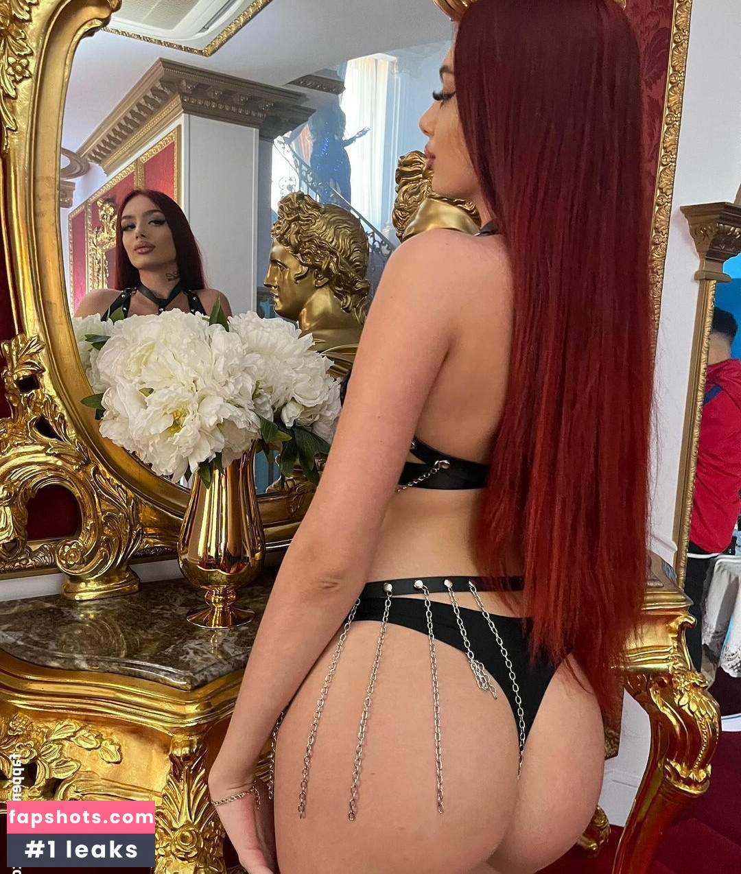 medusa.xxx gallery photo #7