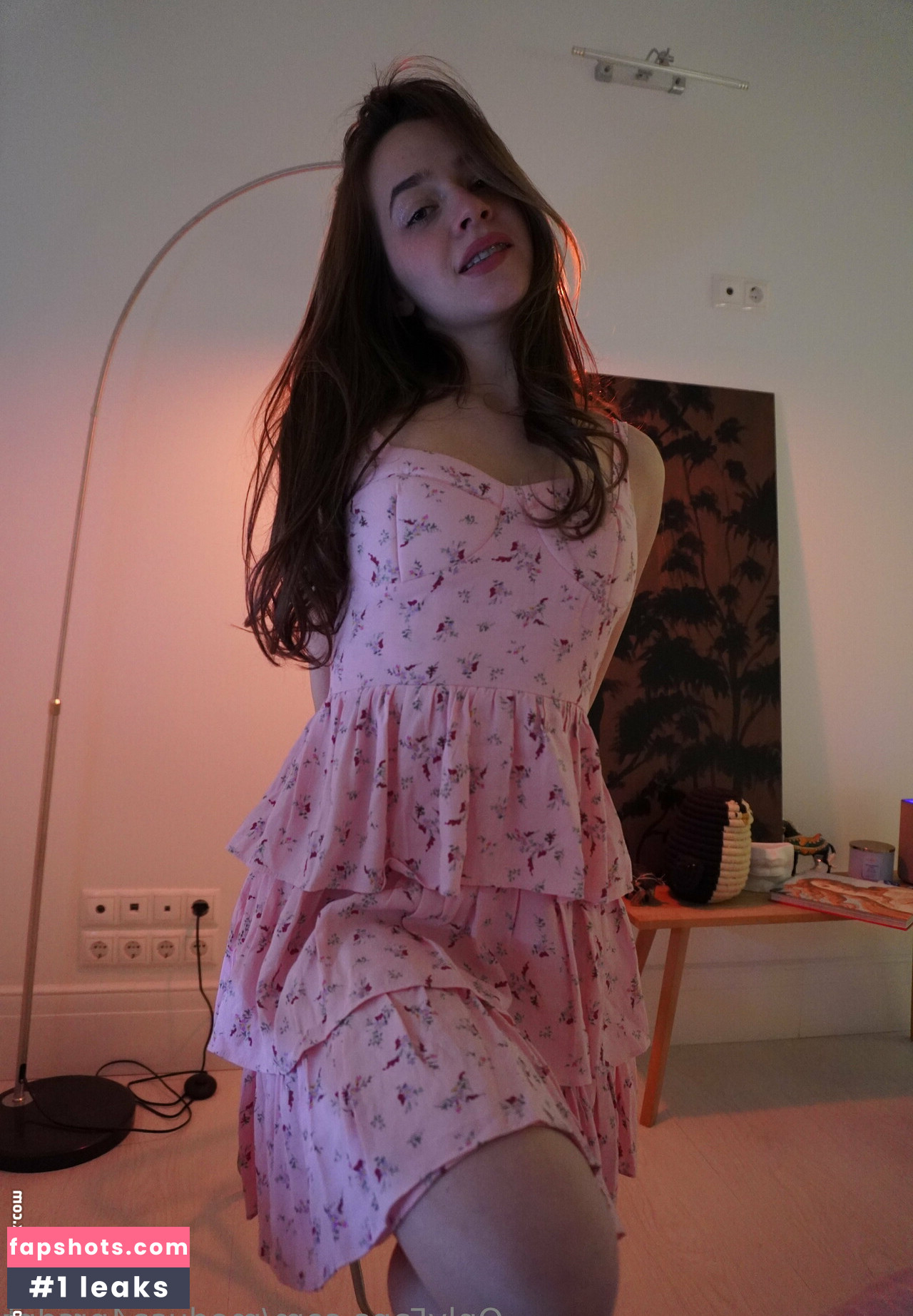 medusa4prsdnt Nude Leaks OnlyFans Photos #2 - Fapshots