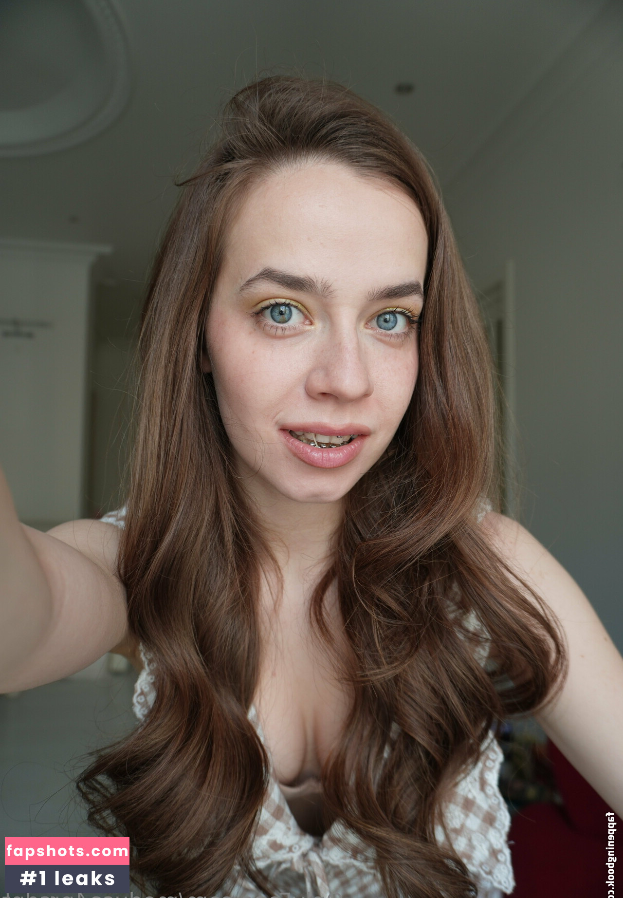 medusa4prsdnt Nude Leaks OnlyFans Photos #13 - Fapshots