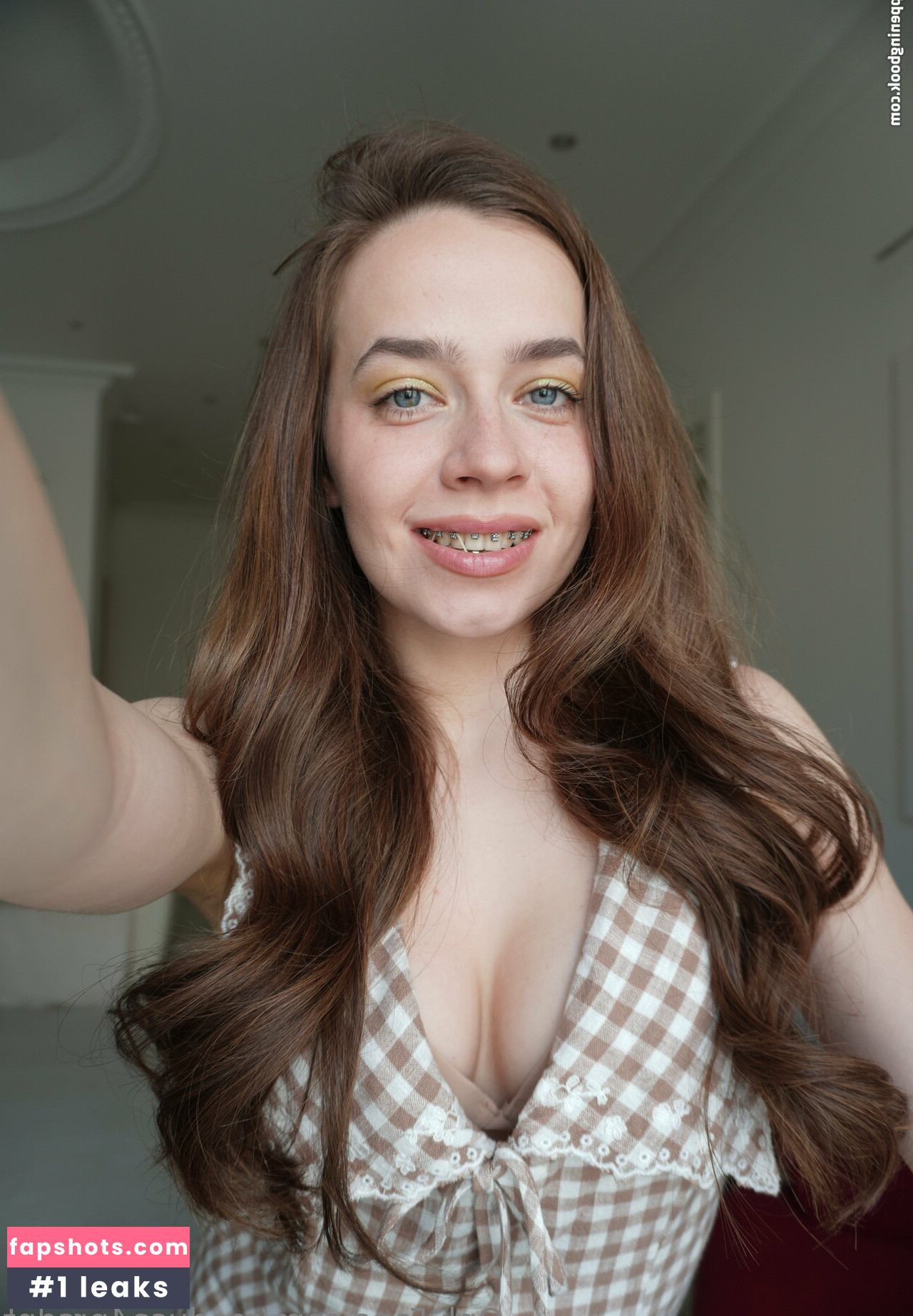 medusa4prsdnt Nude Leaks OnlyFans Photos #15 - Fapshots